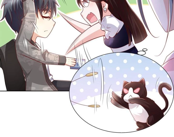 Chiến Thần Mạnh Nhất Đô Thị Chapter 43 - Trang 2