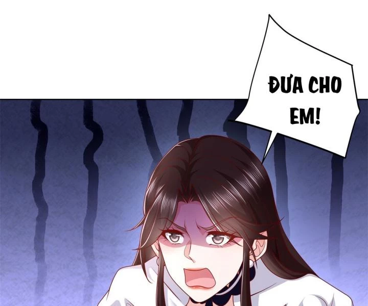 Chiến Thần Mạnh Nhất Đô Thị Chapter 43 - Trang 2