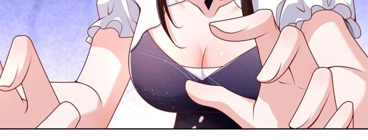 Chiến Thần Mạnh Nhất Đô Thị Chapter 43 - Trang 2