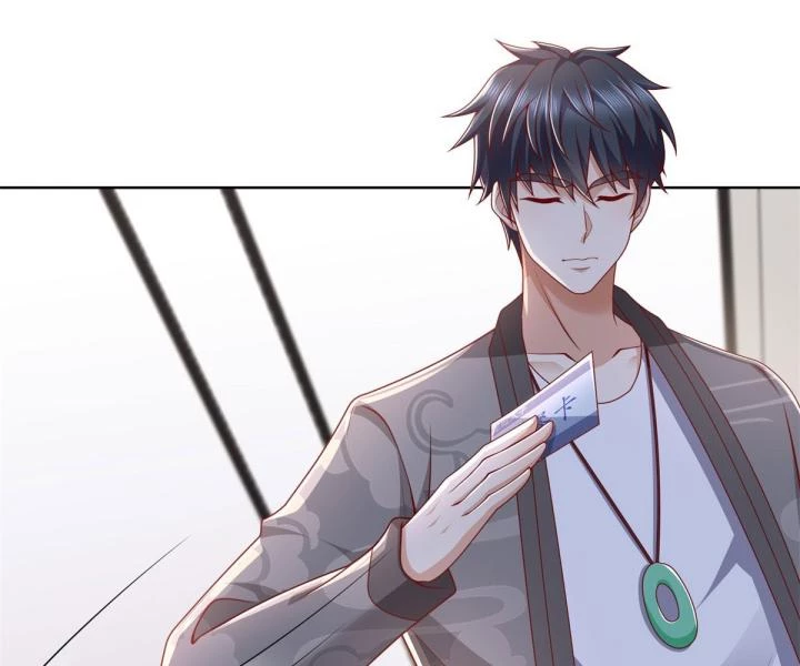 Chiến Thần Mạnh Nhất Đô Thị Chapter 43 - Trang 2