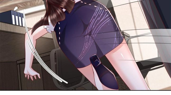 Chiến Thần Mạnh Nhất Đô Thị Chapter 43 - Trang 2