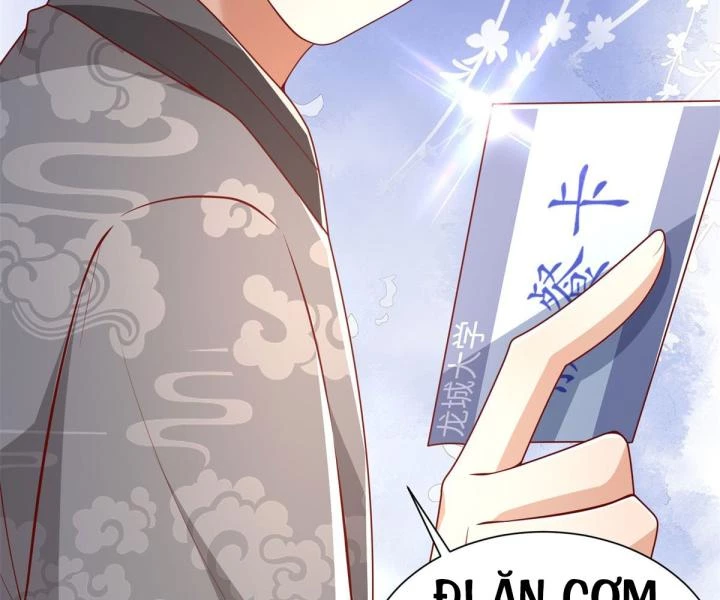 Chiến Thần Mạnh Nhất Đô Thị Chapter 43 - Trang 2