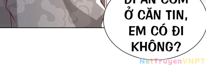 Chiến Thần Mạnh Nhất Đô Thị Chapter 43 - Trang 2