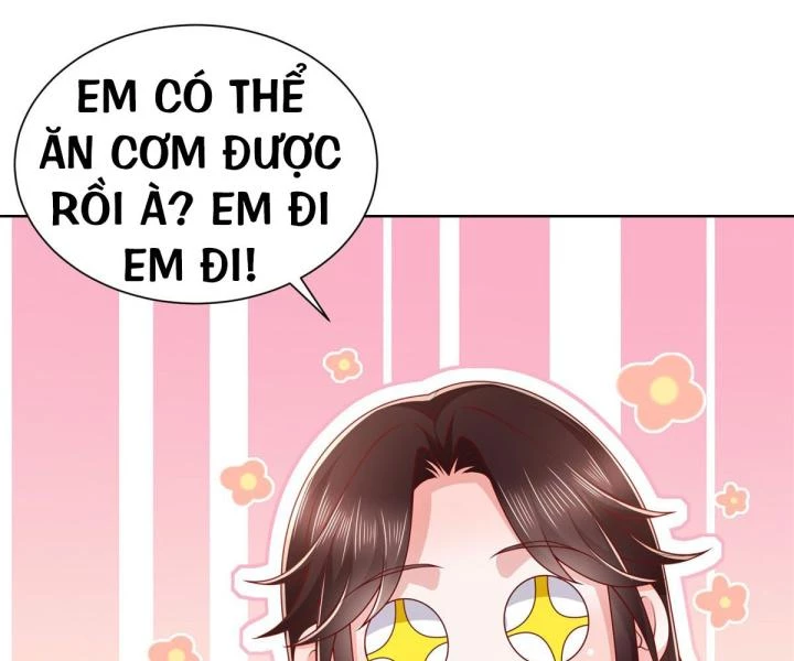 Chiến Thần Mạnh Nhất Đô Thị Chapter 43 - Trang 2