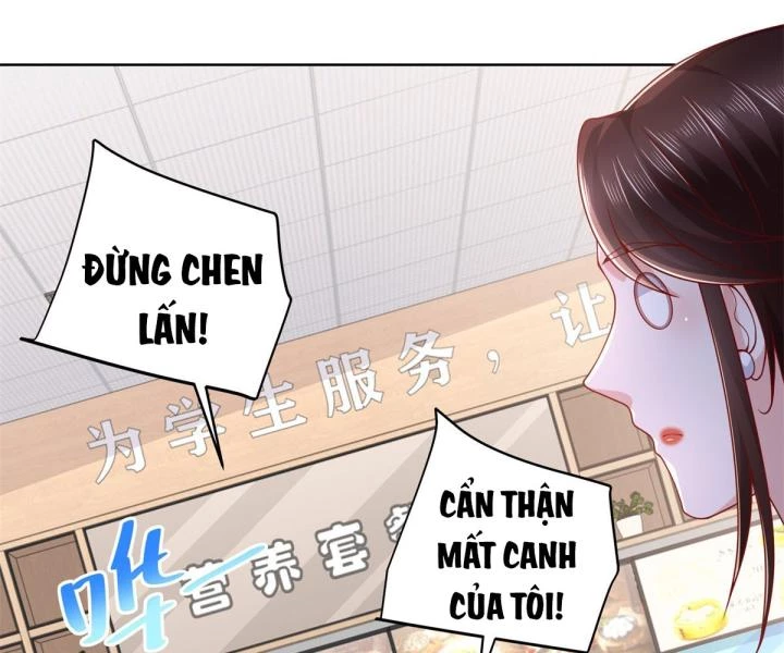 Chiến Thần Mạnh Nhất Đô Thị Chapter 43 - Trang 2