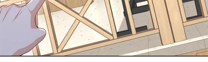 Chiến Thần Mạnh Nhất Đô Thị Chapter 43 - Trang 2