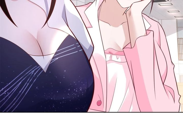 Chiến Thần Mạnh Nhất Đô Thị Chapter 44 - Trang 2