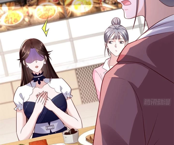 Chiến Thần Mạnh Nhất Đô Thị Chapter 44 - Trang 2