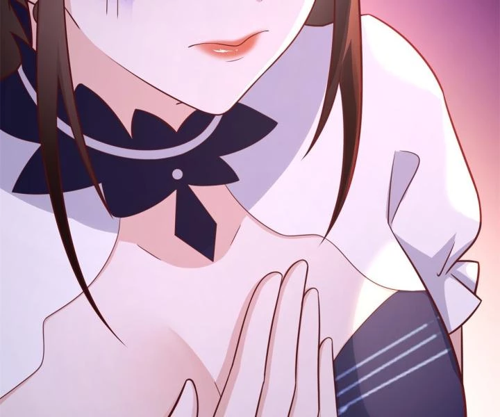 Chiến Thần Mạnh Nhất Đô Thị Chapter 44 - Trang 2