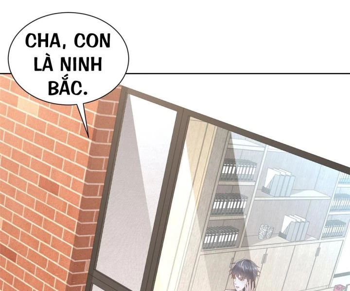 Chiến Thần Mạnh Nhất Đô Thị Chapter 44 - Trang 2