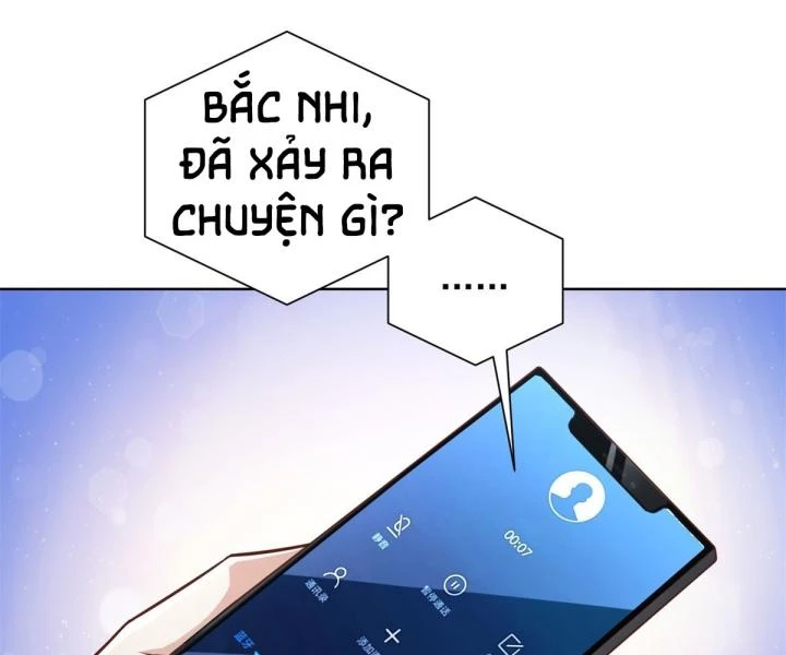 Chiến Thần Mạnh Nhất Đô Thị Chapter 44 - Trang 2