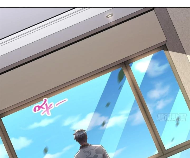 Chiến Thần Mạnh Nhất Đô Thị Chapter 44 - Trang 2