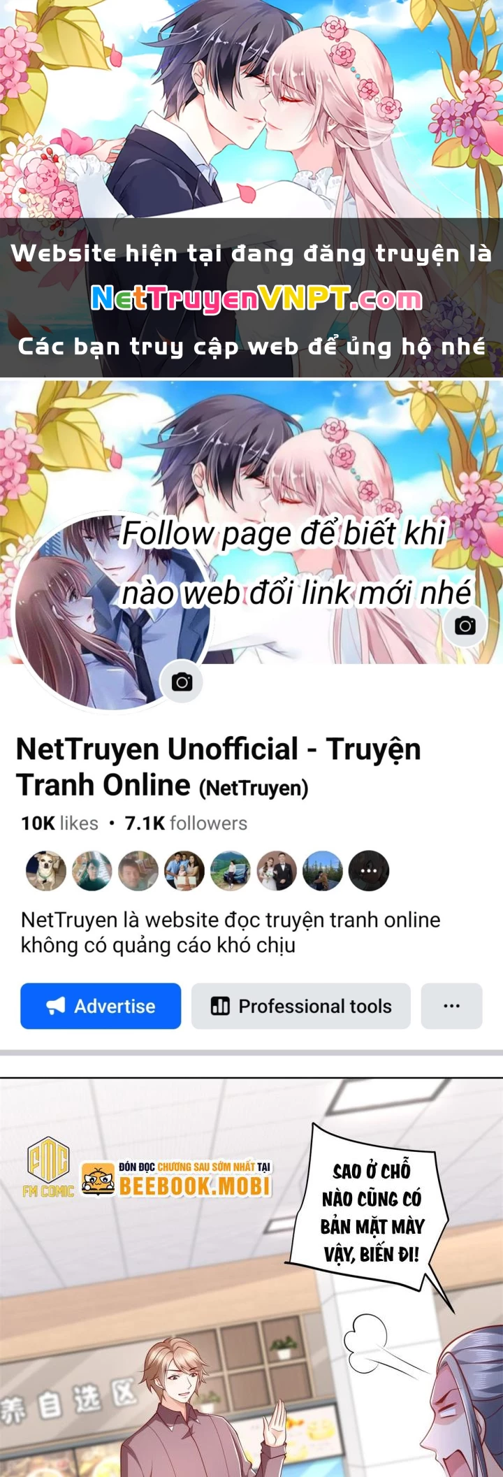 Chiến Thần Mạnh Nhất Đô Thị Chapter 44 - Trang 2