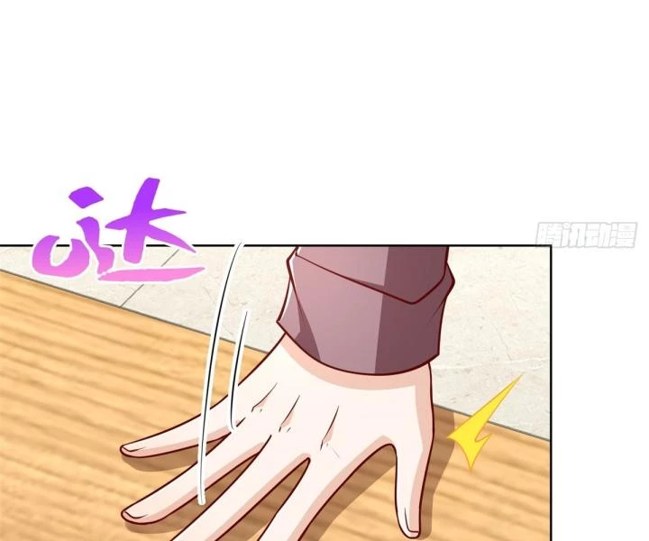 Chiến Thần Mạnh Nhất Đô Thị Chapter 44 - Trang 2