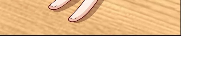 Chiến Thần Mạnh Nhất Đô Thị Chapter 44 - Trang 2