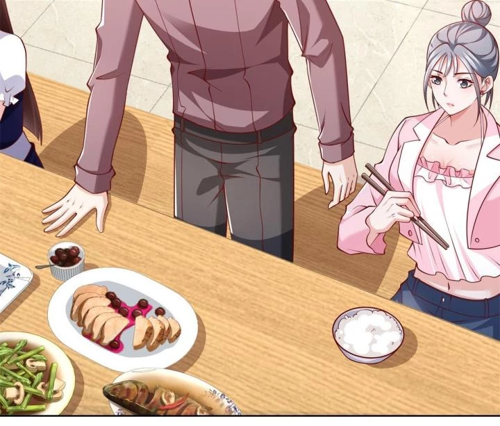 Chiến Thần Mạnh Nhất Đô Thị Chapter 44 - Trang 2