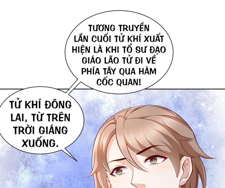 Chiến Thần Mạnh Nhất Đô Thị Chapter 44 - Trang 2