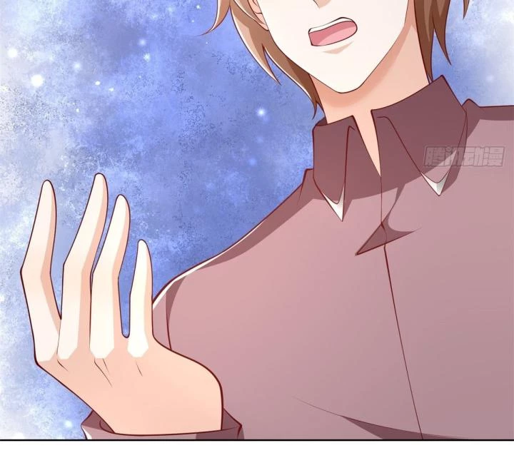 Chiến Thần Mạnh Nhất Đô Thị Chapter 44 - Trang 2