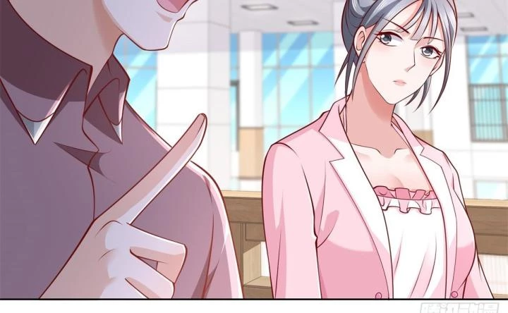 Chiến Thần Mạnh Nhất Đô Thị Chapter 44 - Trang 2