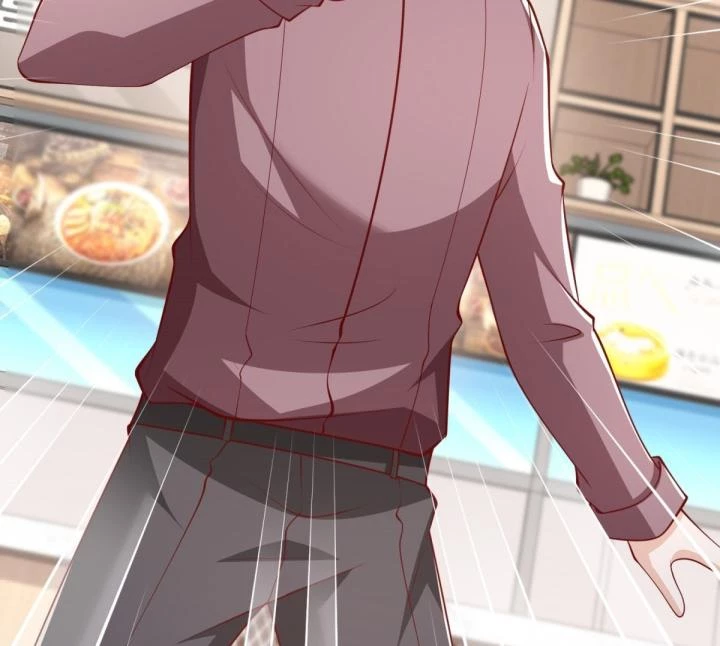 Chiến Thần Mạnh Nhất Đô Thị Chapter 44 - Trang 2