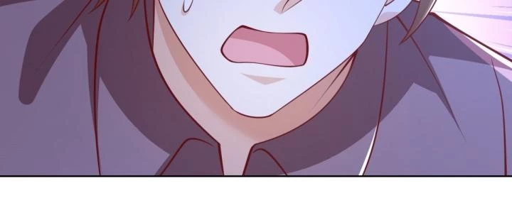 Chiến Thần Mạnh Nhất Đô Thị Chapter 44 - Trang 2