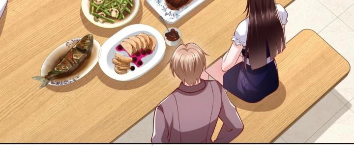 Chiến Thần Mạnh Nhất Đô Thị Chapter 44 - Trang 2