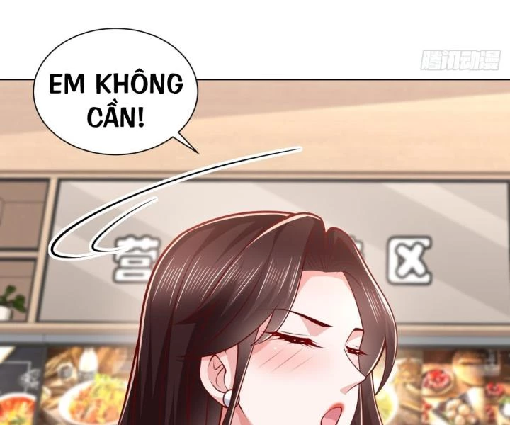 Chiến Thần Mạnh Nhất Đô Thị Chapter 44 - Trang 2