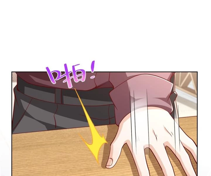 Chiến Thần Mạnh Nhất Đô Thị Chapter 44 - Trang 2