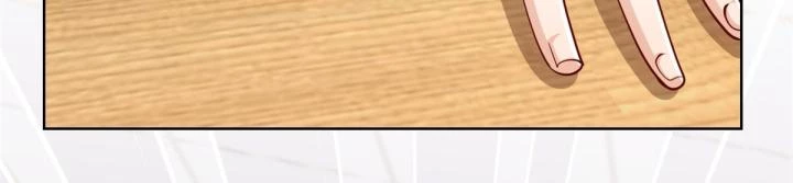 Chiến Thần Mạnh Nhất Đô Thị Chapter 44 - Trang 2