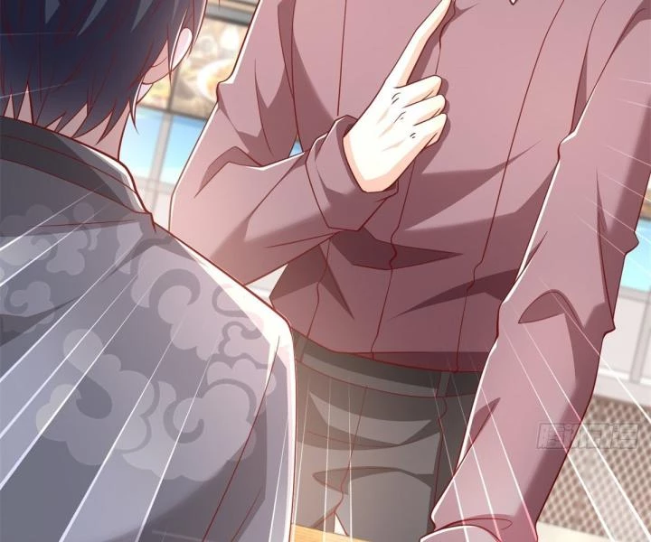 Chiến Thần Mạnh Nhất Đô Thị Chapter 44 - Trang 2