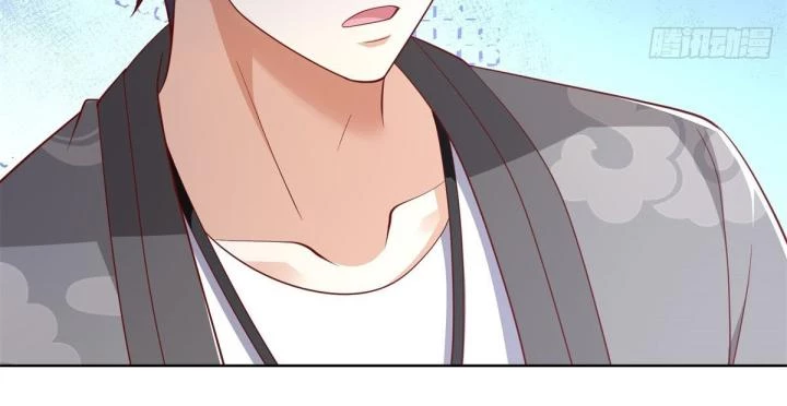 Chiến Thần Mạnh Nhất Đô Thị Chapter 44 - Trang 2