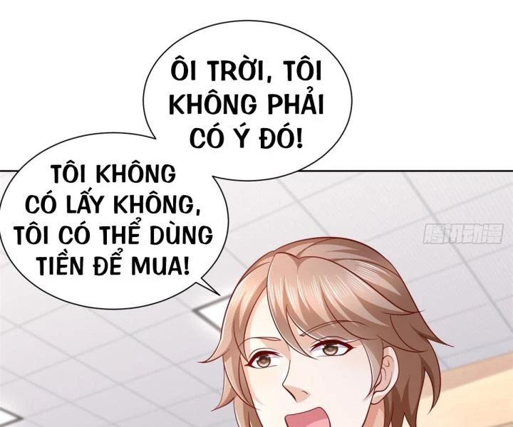 Chiến Thần Mạnh Nhất Đô Thị Chapter 44 - Trang 2