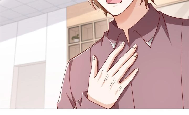 Chiến Thần Mạnh Nhất Đô Thị Chapter 44 - Trang 2