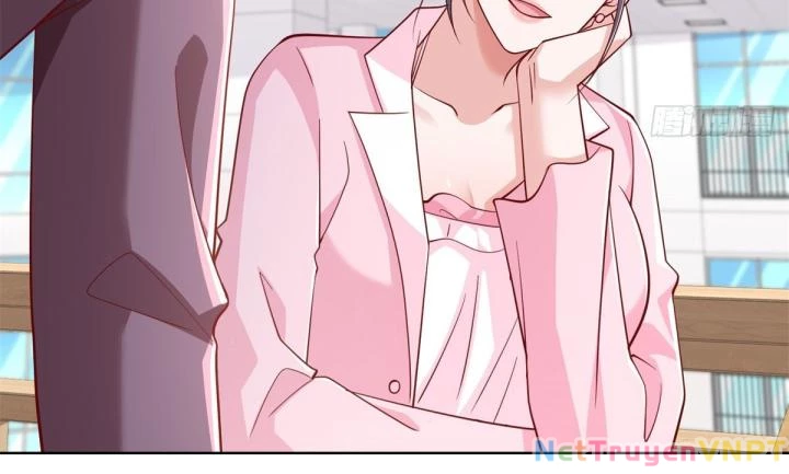 Chiến Thần Mạnh Nhất Đô Thị Chapter 44 - Trang 2