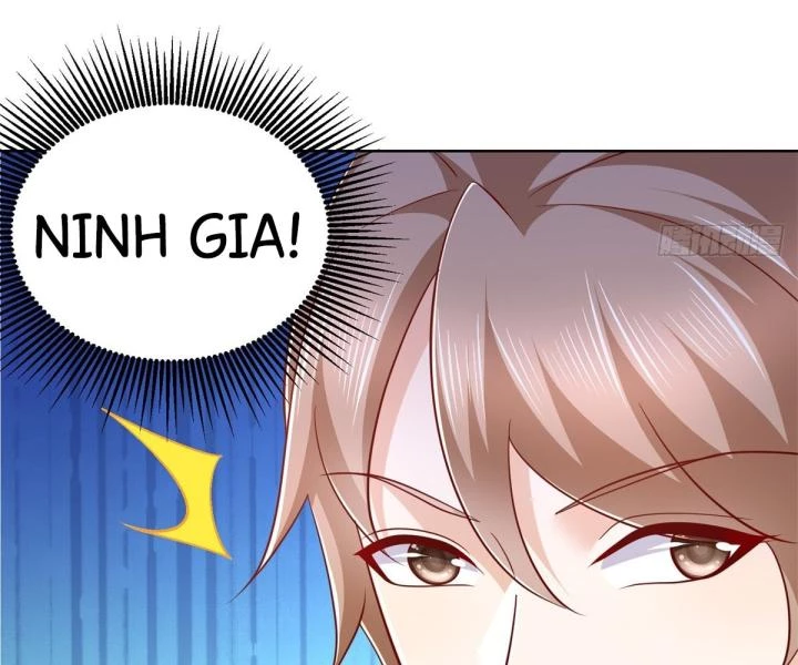 Chiến Thần Mạnh Nhất Đô Thị Chapter 44 - Trang 2