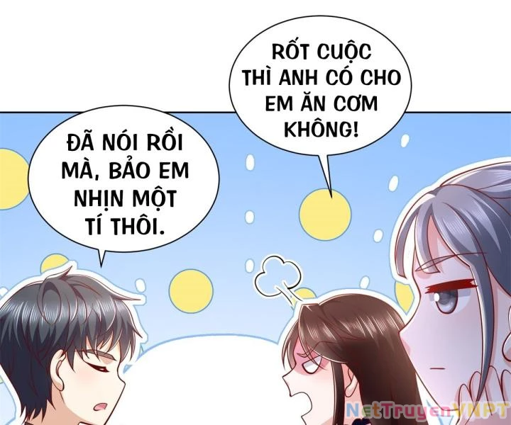 Chiến Thần Mạnh Nhất Đô Thị Chapter 44 - Trang 2