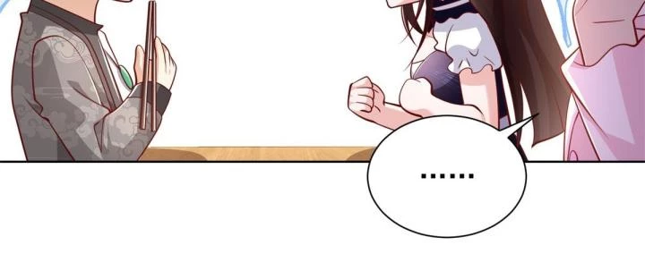 Chiến Thần Mạnh Nhất Đô Thị Chapter 44 - Trang 2