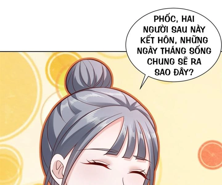 Chiến Thần Mạnh Nhất Đô Thị Chapter 44 - Trang 2