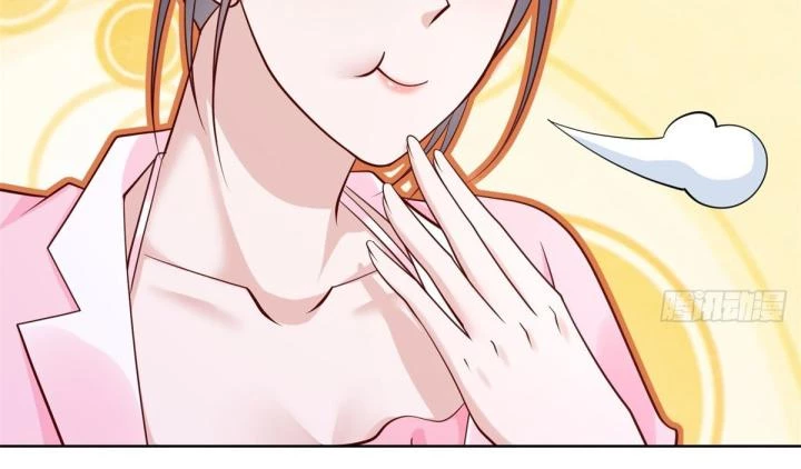 Chiến Thần Mạnh Nhất Đô Thị Chapter 44 - Trang 2