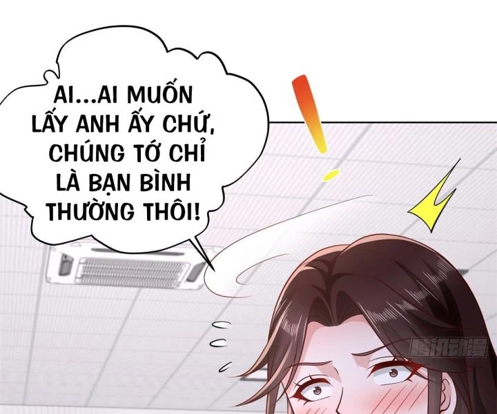 Chiến Thần Mạnh Nhất Đô Thị Chapter 44 - Trang 2