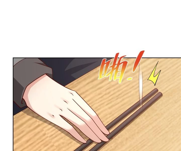 Chiến Thần Mạnh Nhất Đô Thị Chapter 44 - Trang 2