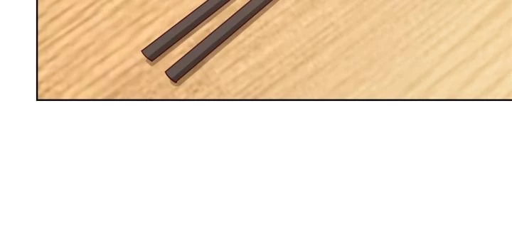 Chiến Thần Mạnh Nhất Đô Thị Chapter 44 - Trang 2