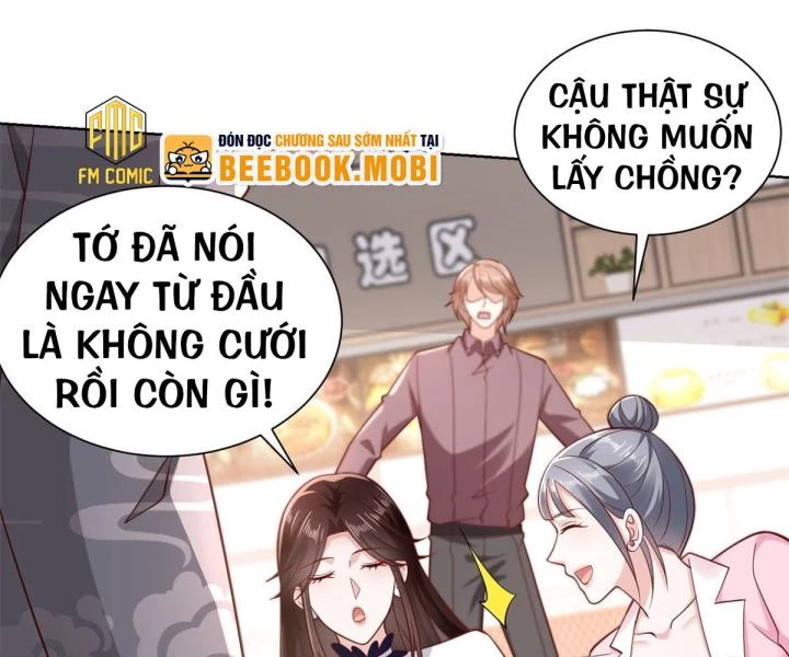 Chiến Thần Mạnh Nhất Đô Thị Chapter 44 - Trang 2