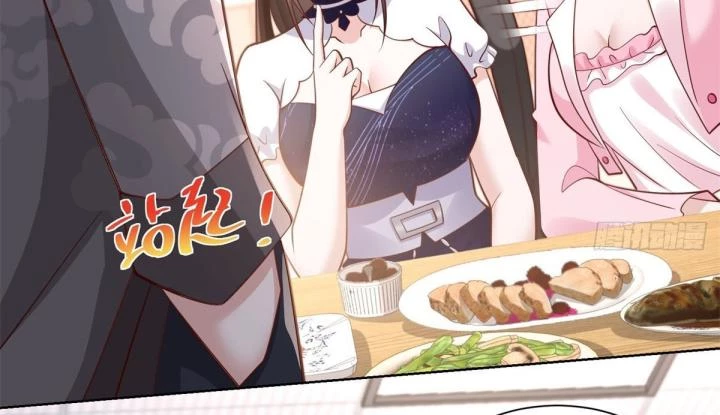 Chiến Thần Mạnh Nhất Đô Thị Chapter 44 - Trang 2