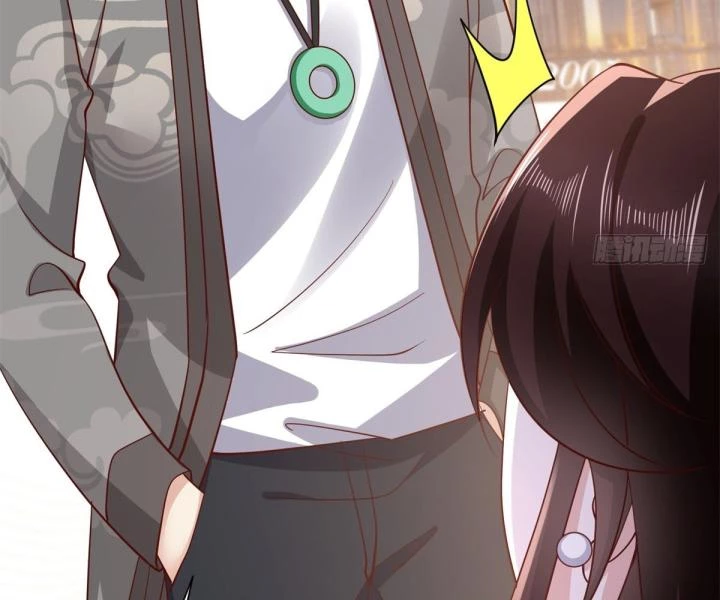 Chiến Thần Mạnh Nhất Đô Thị Chapter 44 - Trang 2