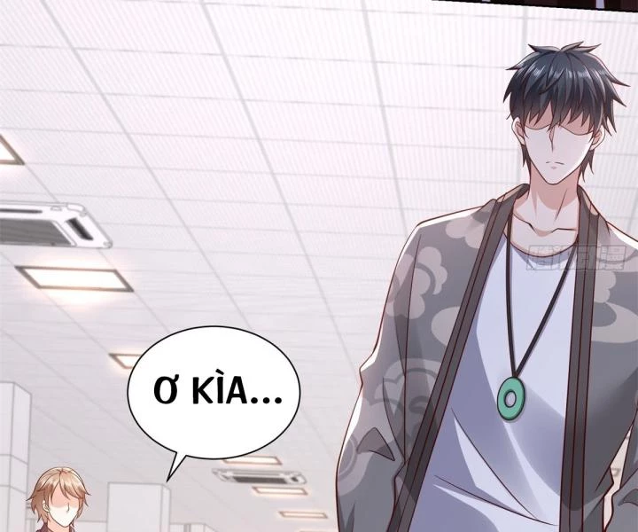 Chiến Thần Mạnh Nhất Đô Thị Chapter 44 - Trang 2