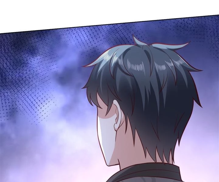 Chiến Thần Mạnh Nhất Đô Thị Chapter 44 - Trang 2