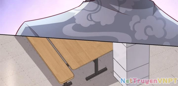 Chiến Thần Mạnh Nhất Đô Thị Chapter 44 - Trang 2