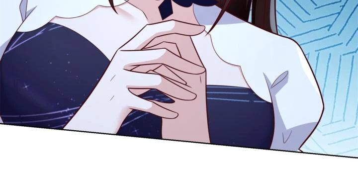 Chiến Thần Mạnh Nhất Đô Thị Chapter 44 - Trang 2