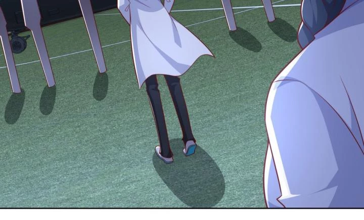 Chiến Thần Mạnh Nhất Đô Thị Chapter 45 - Trang 2